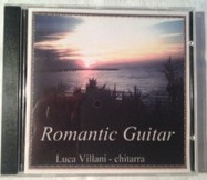 7-Romantic Guitar (2008)