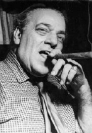 villa lobos suite populaire bresilienne choronho villa lobos suite populaire bresilienne choronho